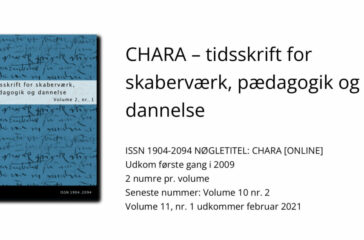 Skærmbillede 2021-11-06 kl. 12.39.41