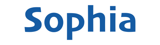 SOPHIA – tænketank for pædagogik og dannelse