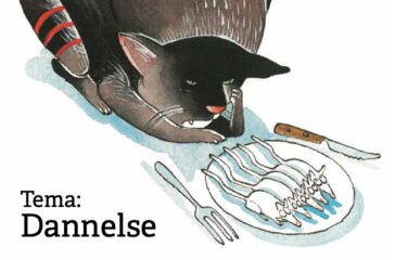 Skærmbillede 2021-12-03 kl. 14.23.12