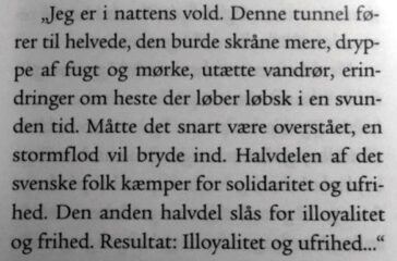 nattensvold