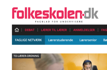 Skærmbillede 2021-11-04 kl. 16.04.17