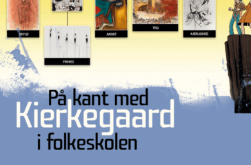 Skærmbillede 2021-11-04 kl. 17.58.27