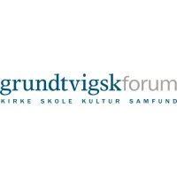 Gruntvigsk Forum