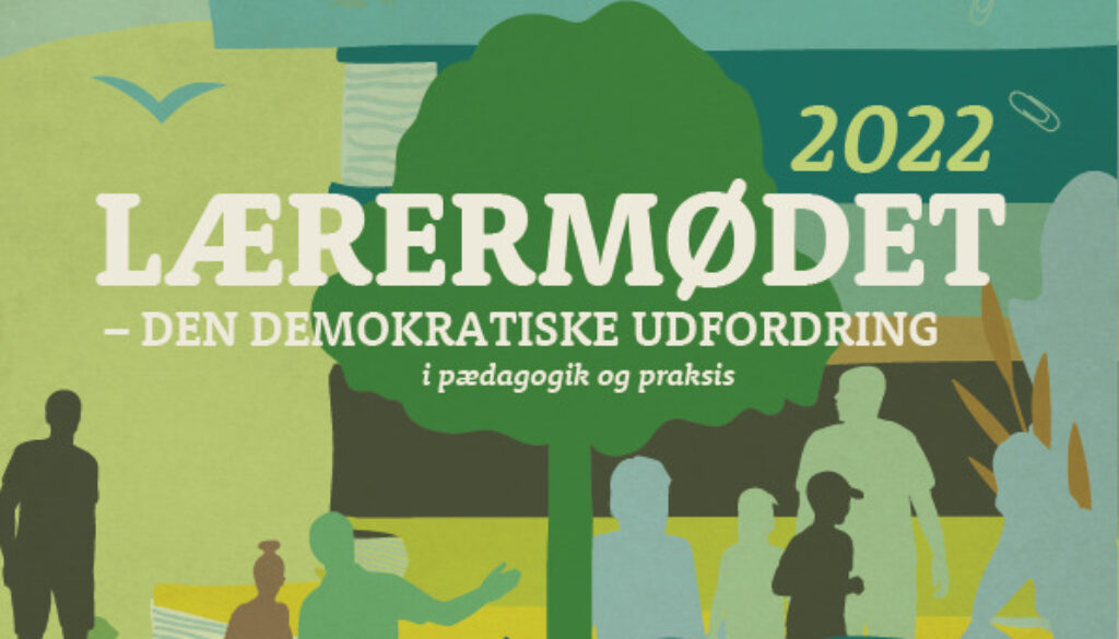 Laerermodet_2022 facebook
