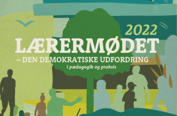 Laerermodet_2022 facebook
