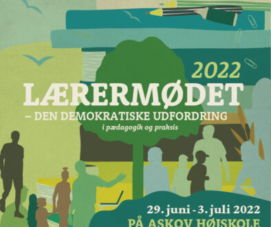 Laerermodet_2022 facebook