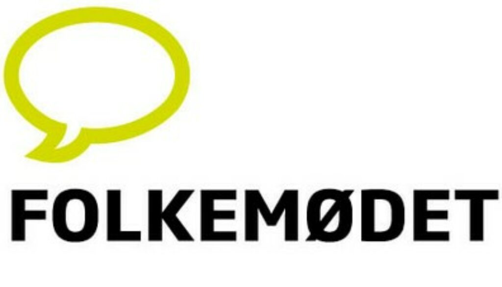 folkemoedet